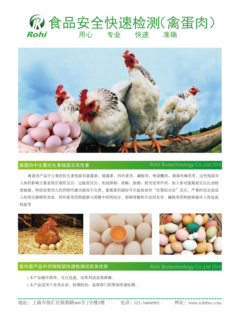 簡介：